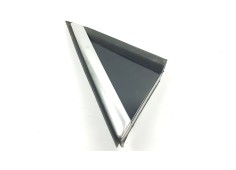 Recambio de molduras delanteras para peugeot 205 berlina 1.8 d referencia OEM IAM 968424321XY  9025 TO 2