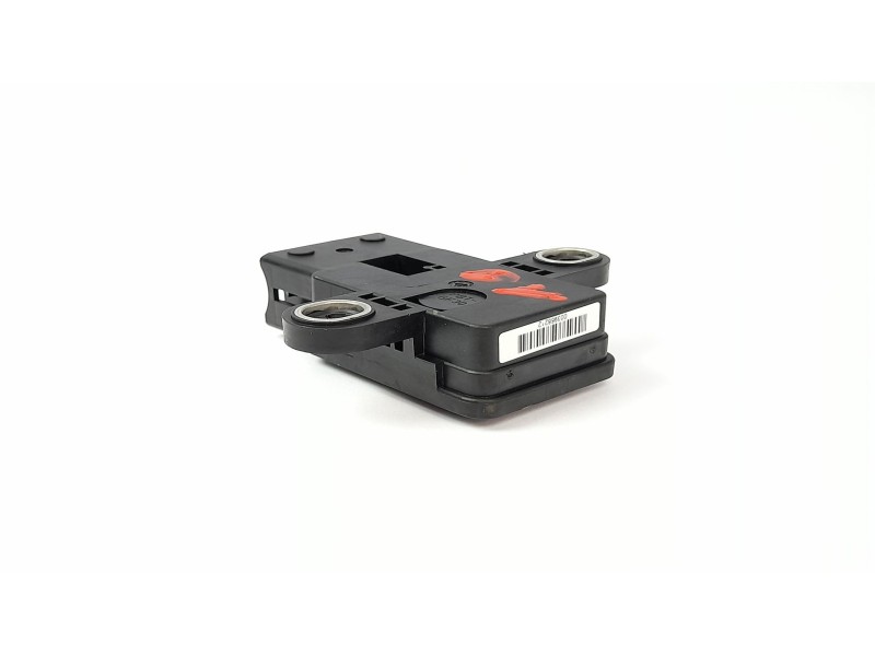 Recambio de sensor para bmw x5 (e53) 3.0i referencia OEM IAM 0265005248 34526753694 HW0203016