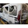 renault kangoo 1.2 i del año 2005
