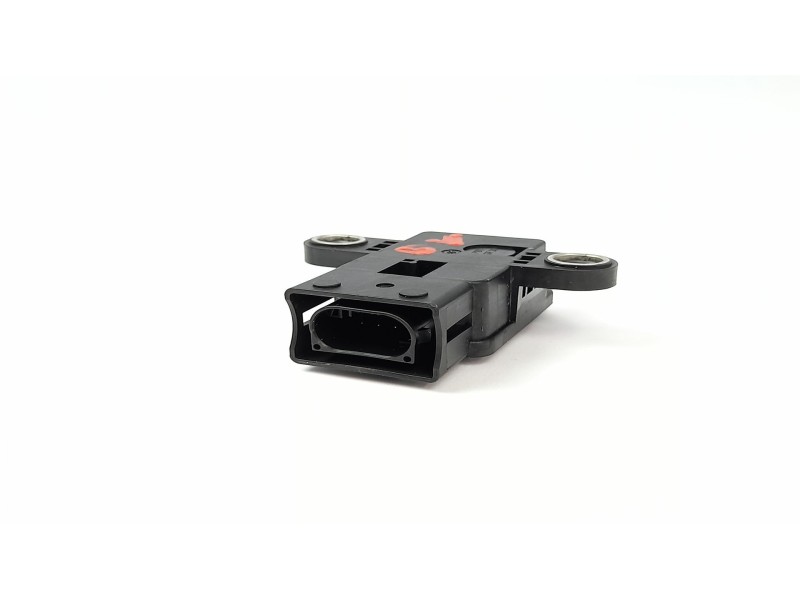Recambio de sensor para bmw x5 (e53) 3.0i referencia OEM IAM 0265005248 34526753694 HW0203016
