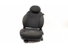 Recambio de asiento delantero izquierdo para fiat stilo (192) 1.6 16v dynamic referencia OEM IAM   