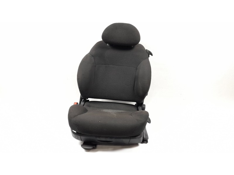 Recambio de asiento delantero izquierdo para fiat stilo (192) 1.6 16v dynamic referencia OEM IAM   