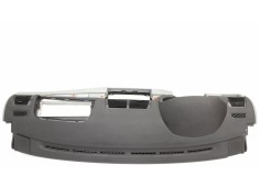 Recambio de salpicadero para bmw x5 (e53) 3.0i referencia OEM IAM 000032582 000G32920 53F052015