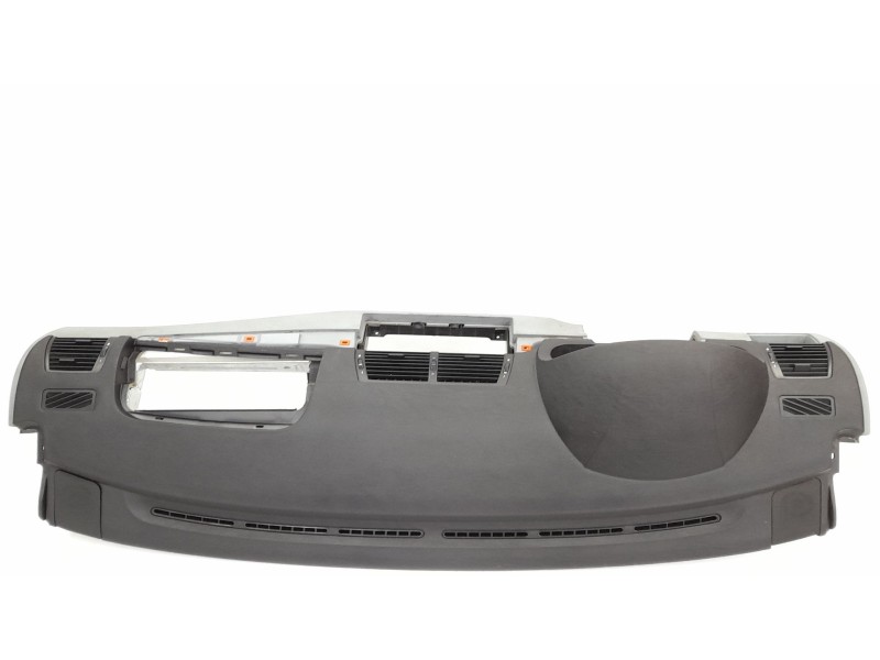 Recambio de salpicadero para bmw x5 (e53) 3.0i referencia OEM IAM 000032582 000G32920 53F052015