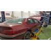 peugeot 406 berlina (8b) del año 2000