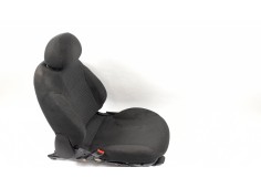 Recambio de asiento delantero izquierdo para fiat stilo (192) 1.6 16v dynamic referencia OEM IAM    2