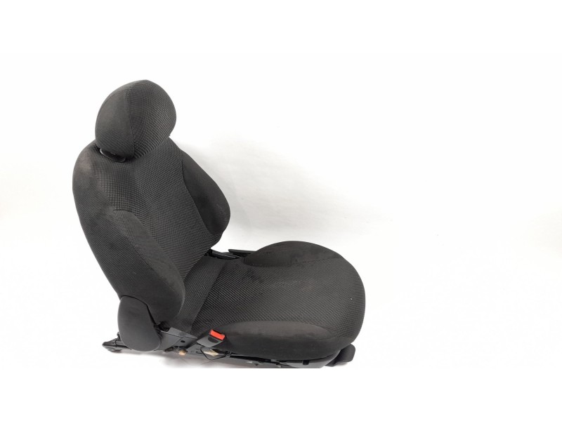 Recambio de asiento delantero izquierdo para fiat stilo (192) 1.6 16v dynamic referencia OEM IAM   