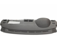 Recambio de salpicadero para bmw x5 (e53) 3.0i referencia OEM IAM 000032582 000G32920 53F052015 2