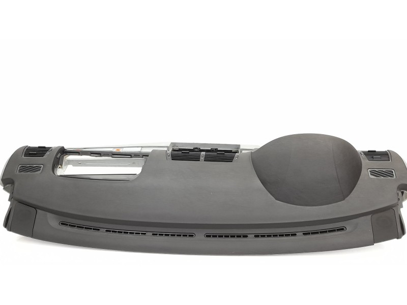 Recambio de salpicadero para bmw x5 (e53) 3.0i referencia OEM IAM 000032582 000G32920 53F052015