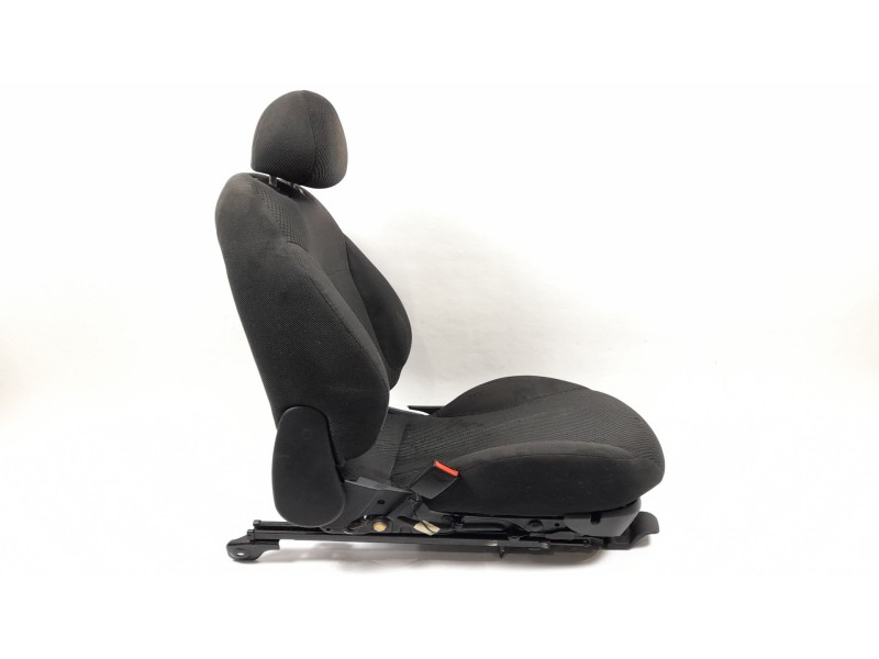 Recambio de asiento delantero izquierdo para fiat stilo (192) 1.6 16v dynamic referencia OEM IAM   