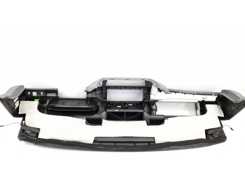 Recambio de salpicadero para bmw x5 (e53) 3.0i referencia OEM IAM 000032582 000G32920 53F052015