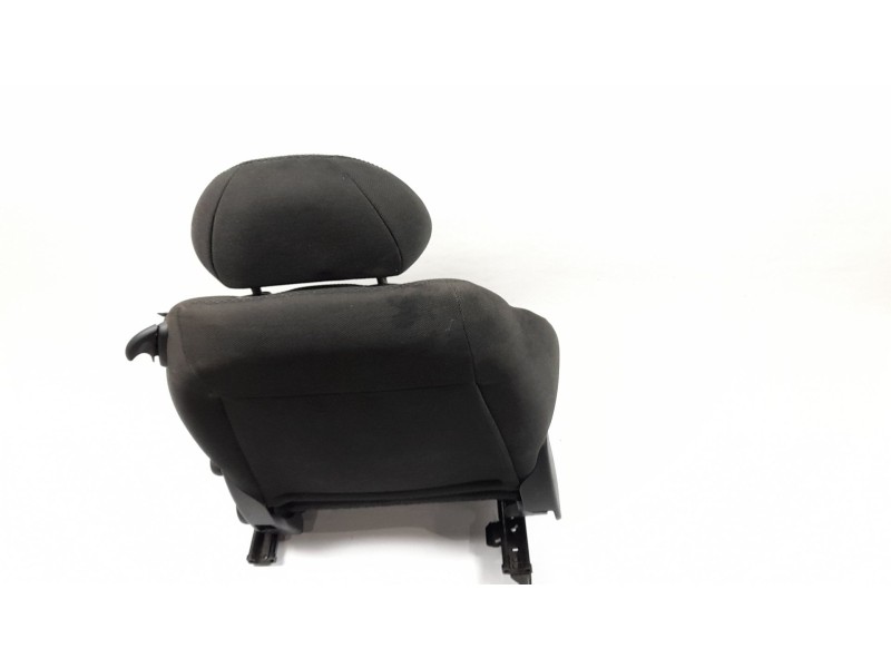 Recambio de asiento delantero izquierdo para fiat stilo (192) 1.6 16v dynamic referencia OEM IAM   
