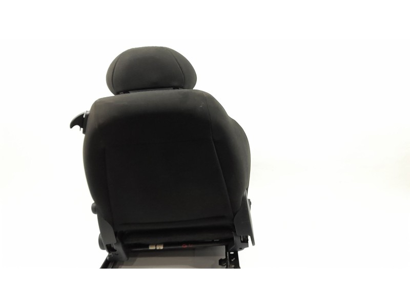 Recambio de asiento delantero izquierdo para fiat stilo (192) 1.6 16v dynamic referencia OEM IAM   