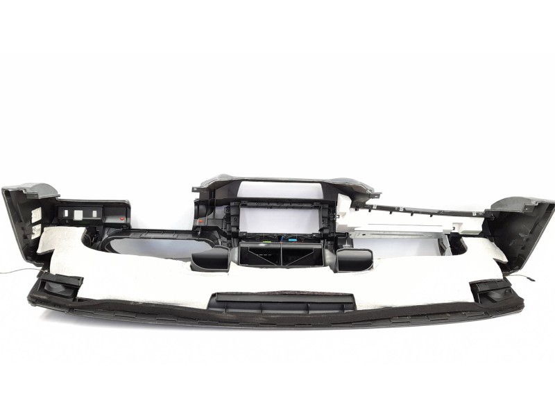 Recambio de salpicadero para bmw x5 (e53) 3.0i referencia OEM IAM 000032582 000G32920 53F052015