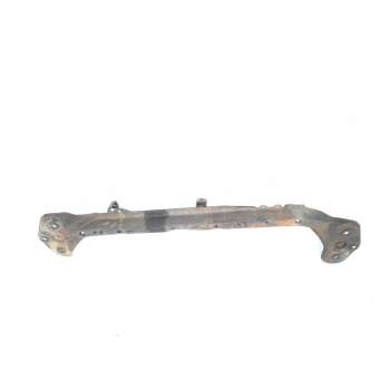 SOPORTE MOTOR 