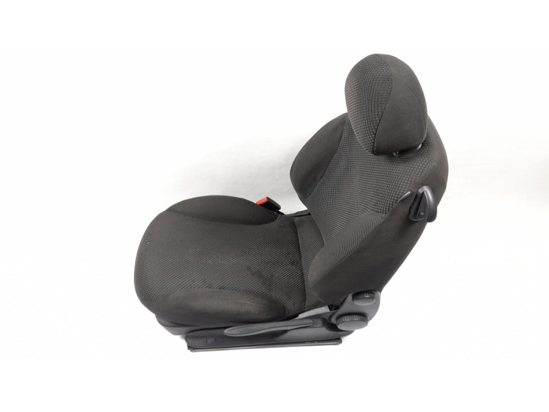 Recambio de asiento delantero izquierdo para fiat stilo (192) 1.6 16v dynamic referencia OEM IAM   
