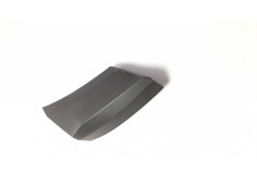 Recambio de molduras delanteras para mercedes sprinter 3,5-t furgón (906) 316 cdi referencia OEM IAM A9066902662   2