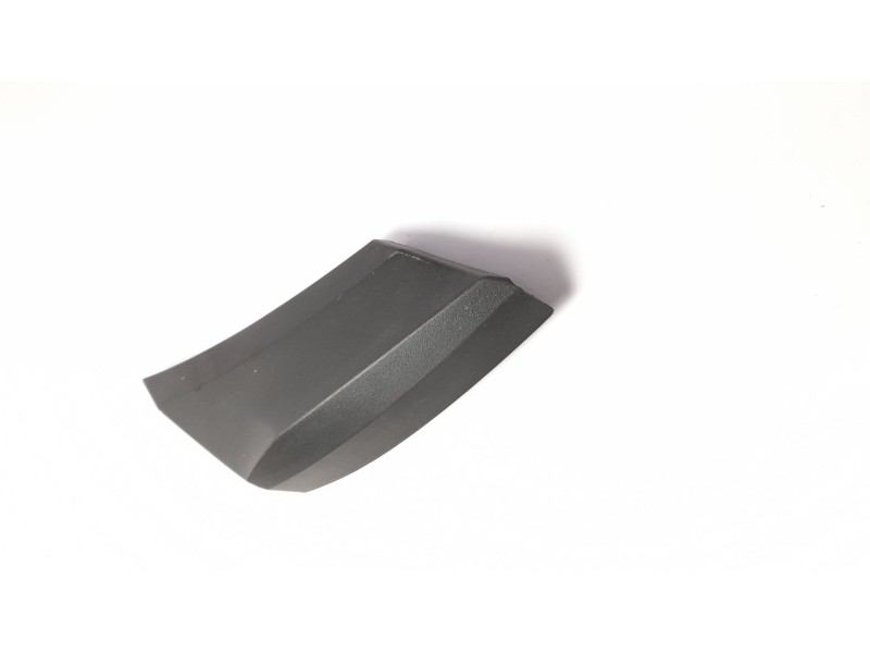 Recambio de molduras delanteras para mercedes sprinter 3,5-t furgón (906) 316 cdi referencia OEM IAM A9066902662  