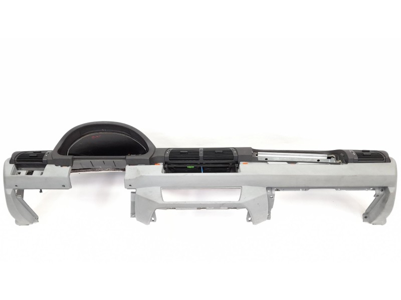 Recambio de salpicadero para bmw x5 (e53) 3.0i referencia OEM IAM 000032582 000G32920 53F052015