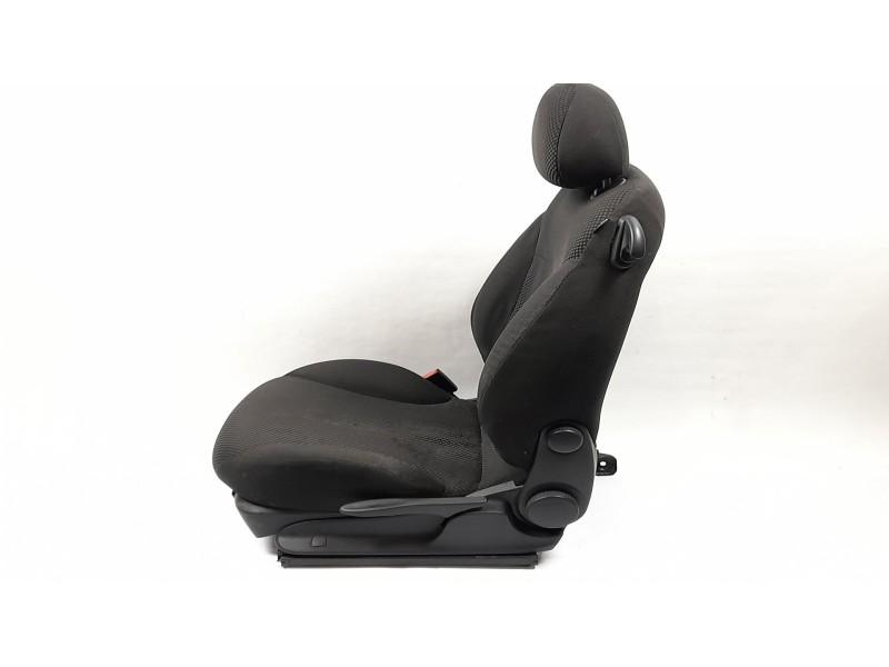 Recambio de asiento delantero izquierdo para fiat stilo (192) 1.6 16v dynamic referencia OEM IAM   