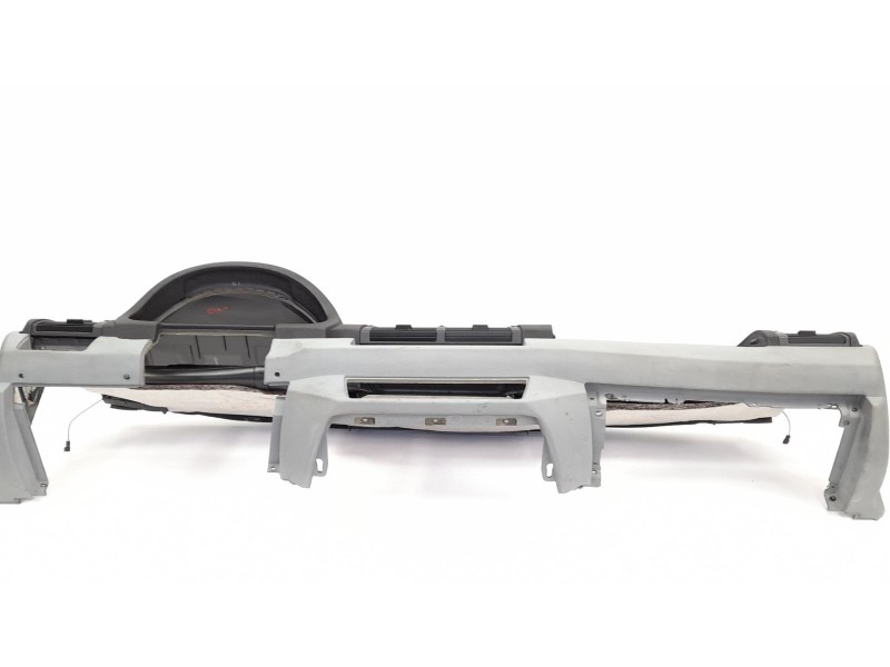 Recambio de salpicadero para bmw x5 (e53) 3.0i referencia OEM IAM 000032582 000G32920 53F052015
