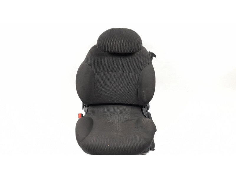 Recambio de asiento delantero izquierdo para fiat stilo (192) 1.6 16v dynamic referencia OEM IAM   