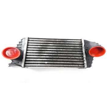 INTERCOOLER 838065000 