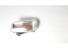 Recambio de piloto delantero derecho para peugeot 205 berlina 1.8 d referencia OEM IAM P29124D  
