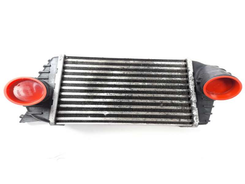INTERCOOLER 838065000 