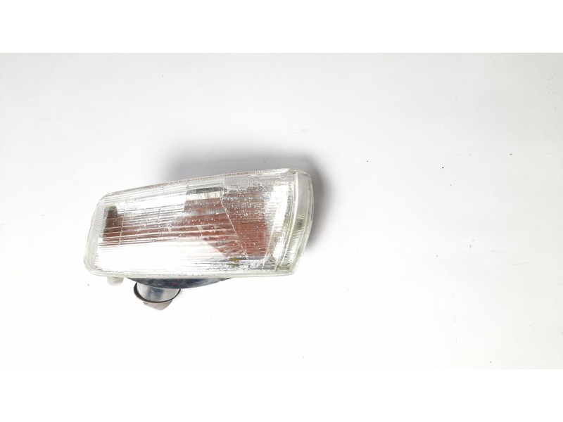 Recambio de piloto delantero derecho para peugeot 205 berlina 1.8 d referencia OEM IAM P29124D  
