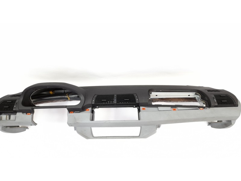 Recambio de salpicadero para bmw x5 (e53) 3.0i referencia OEM IAM 000032582 000G32920 53F052015