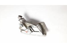 Recambio de piloto delantero derecho para peugeot 205 berlina 1.8 d referencia OEM IAM P29124D   2