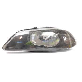 FARO IZQUIERDO 6L1941021A 