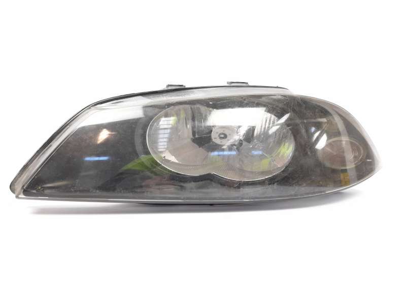 FARO IZQUIERDO 6L1941021A 