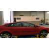 ford focus berlina (cak) del año 2006