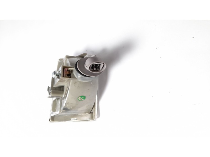 Recambio de piloto delantero derecho para peugeot 205 berlina 1.8 d referencia OEM IAM P29124D  