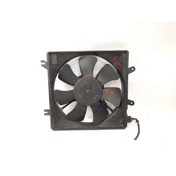 ELECTROVENTILADOR 0K2A115025D 
