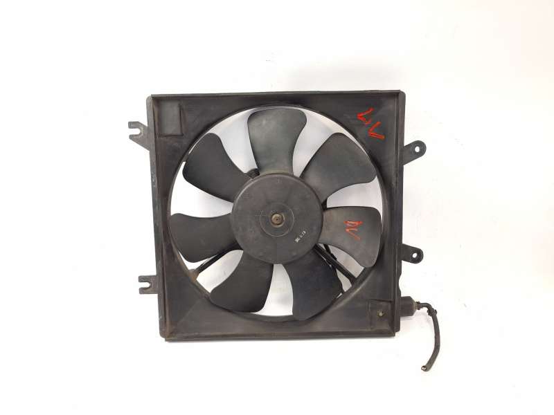 ELECTROVENTILADOR 0K2A115025D 