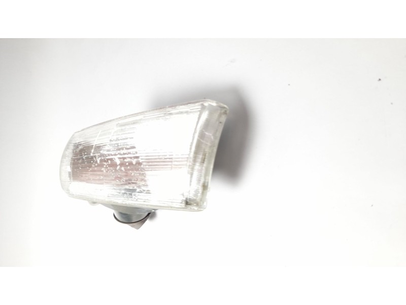 Recambio de piloto delantero derecho para peugeot 205 berlina 1.8 d referencia OEM IAM P29124D  