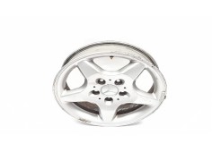 Recambio de llanta para mercedes-benz clase m (w163) 230 ml (163.136) referencia OEM IAM 1634010102  