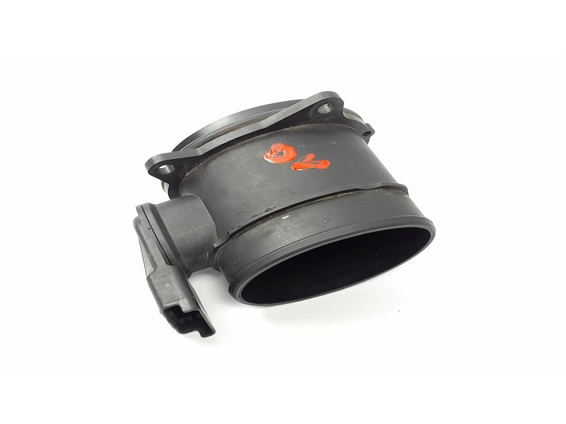 Recambio de caudalimetro para citroen c4 coupe 1.6 hdi cat (9hy / dv6ted4) referencia OEM IAM 72834204 9650010780 