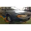 kia shuma ii sedán (fb) del año 2001