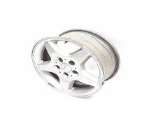 Recambio de llanta para mercedes-benz clase m (w163) 230 ml (163.136) referencia OEM IAM 1634010102   2