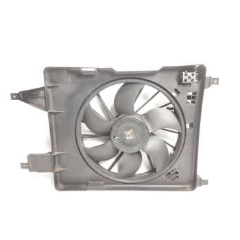 ELECTROVENTILADOR 8200151464 5020212 