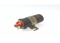 Recambio de bobina encendido para seat marbella furgón (028a) 0,9 referencia OEM IAM 9220332702  
