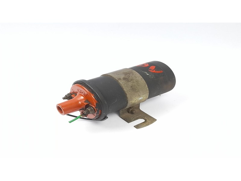 Recambio de bobina encendido para seat marbella furgón (028a) 0,9 referencia OEM IAM 9220332702  