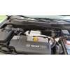 opel astra g fastback (f48 f08) del año 2000