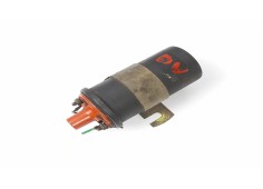 Recambio de bobina encendido para seat marbella furgón (028a) 0,9 referencia OEM IAM 9220332702   2