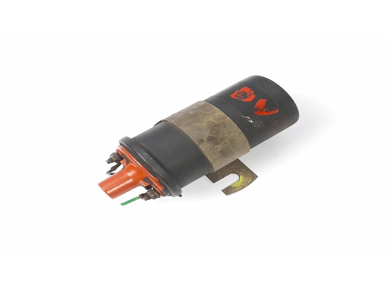 Recambio de bobina encendido para seat marbella furgón (028a) 0,9 referencia OEM IAM 9220332702  
