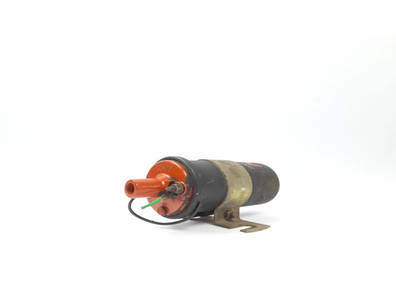 Recambio de bobina encendido para seat marbella furgón (028a) 0,9 referencia OEM IAM 9220332702  